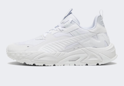 Кросівки Puma RS-Trck Base - 164427, фото 1 - інтернет-магазин MEGASPORT