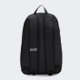 Рюкзак Puma Phase LOVE WINS Backpack, фото 2 - интернет магазин MEGASPORT