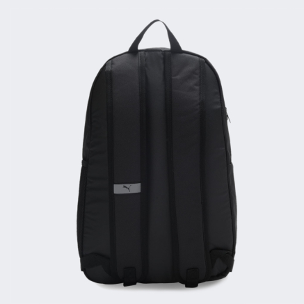 Рюкзак Puma Phase LOVE WINS Backpack - 164420, фото 2 - інтернет-магазин MEGASPORT
