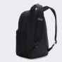 Рюкзак Puma Phase LOVE WINS Backpack, фото 3 - інтернет магазин MEGASPORT