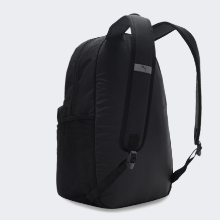 Рюкзак Puma Phase LOVE WINS Backpack - 164420, фото 3 - интернет-магазин MEGASPORT