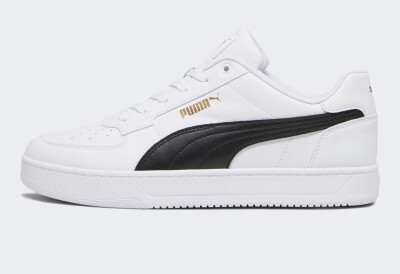 Кеди Puma Caven 2.0 - 164423, фото 1 - інтернет-магазин MEGASPORT