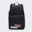 Phase LOVE WINS Backpack