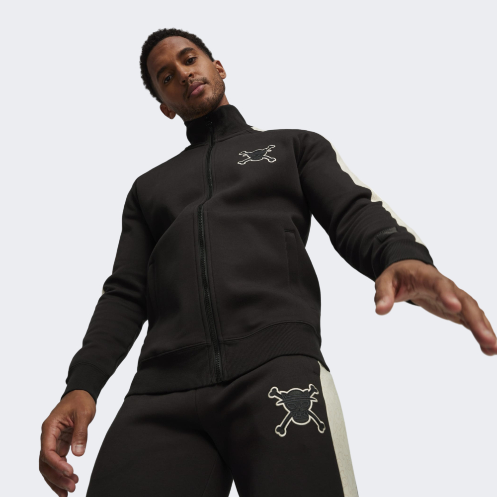 panda47MONCLERトップス Толстовка жіноча Nike W NSW PHNX FLC OOS CREW бірюзова DQ5761-017