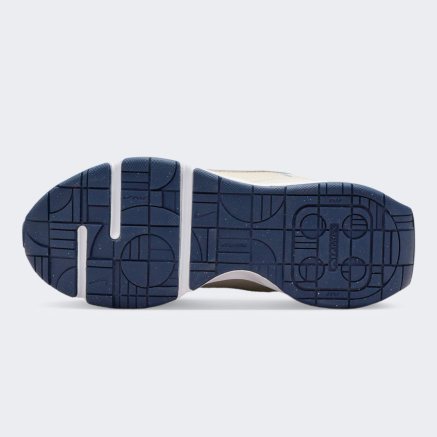 Кросівки Nike дитячі Air Max INTRLK Lite - 164341, фото 4 - інтернет-магазин MEGASPORT