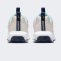 Кросівки Nike дитячі Air Max INTRLK Lite, фото 5 - інтернет магазин MEGASPORT