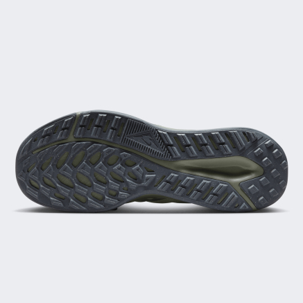Кроссовки Nike Juniper Trail 2 - 164345, фото 4 - интернет-магазин MEGASPORT