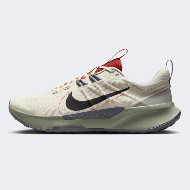 Кросівки Nike Juniper Trail 2 - 164345, фото 1 - інтернет-магазин MEGASPORT