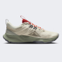 Кросівки Nike Juniper Trail 2, фото 3 - інтернет магазин MEGASPORT