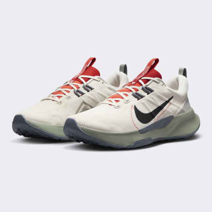 Кросівки Nike Juniper Trail 2 - 164345, фото 2 - інтернет-магазин MEGASPORT