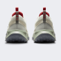 Кросівки Nike Juniper Trail 2, фото 5 - інтернет магазин MEGASPORT