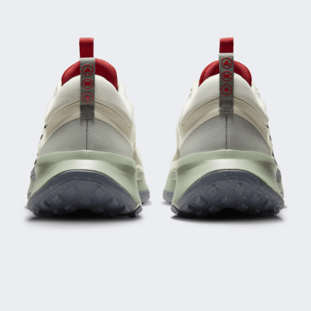 Кросівки Nike Juniper Trail 2 - 164345, фото 5 - інтернет-магазин MEGASPORT