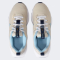 Кросівки Nike дитячі Air Max INTRLK Lite, фото 6 - інтернет магазин MEGASPORT