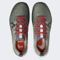 Кроссовки Nike Pegasus Trail 4, фото 6 - интернет магазин MEGASPORT