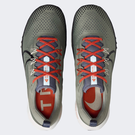 Кроссовки Nike Pegasus Trail 4 - 164342, фото 6 - интернет-магазин MEGASPORT