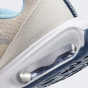 Кросівки Nike дитячі Air Max INTRLK Lite, фото 8 - інтернет магазин MEGASPORT