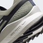 Кроссовки Nike Pegasus Trail 4, фото 8 - интернет магазин MEGASPORT