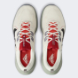 Кросівки Nike Juniper Trail 2, фото 6 - інтернет магазин MEGASPORT