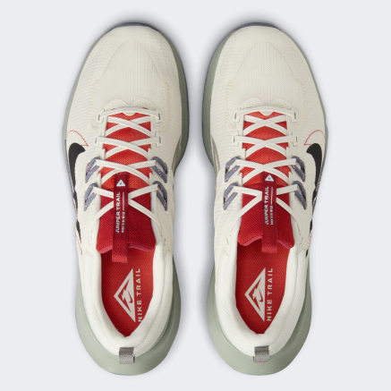 Кросівки Nike Juniper Trail 2 - 164345, фото 6 - інтернет-магазин MEGASPORT