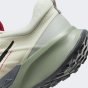 Кросівки Nike Juniper Trail 2, фото 8 - інтернет магазин MEGASPORT