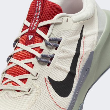 Кросівки Nike Juniper Trail 2 - 164345, фото 7 - інтернет-магазин MEGASPORT