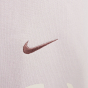 Спортивные штаны Nike W NSW PHNX FLC OS LOGO SWTPNT, фото 7 - интернет магазин MEGASPORT