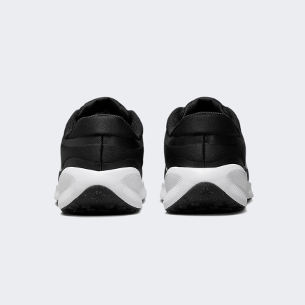 Кросівки Nike дитячі REVOLUTION 7 (GS) - 164369, фото 5 - інтернет-магазин MEGASPORT