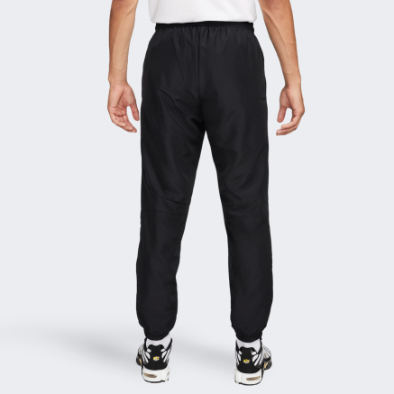 Спортивные штаны Nike M NK DF ACD TRK PANT W - 164367, фото 2 - интернет-магазин MEGASPORT