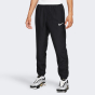 Спортивные штаны Nike M NK DF ACD TRK PANT W, фото 1 - интернет магазин MEGASPORT