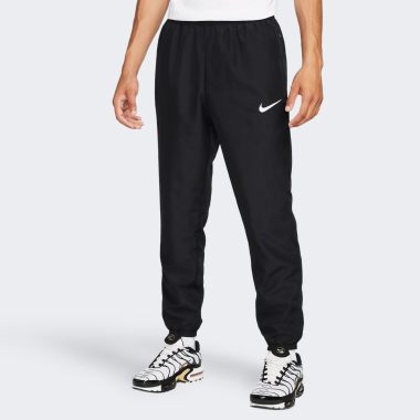 Спортивні штани Nike M NK DF ACD TRK PANT W - 164367, фото 1 - інтернет-магазин MEGASPORT