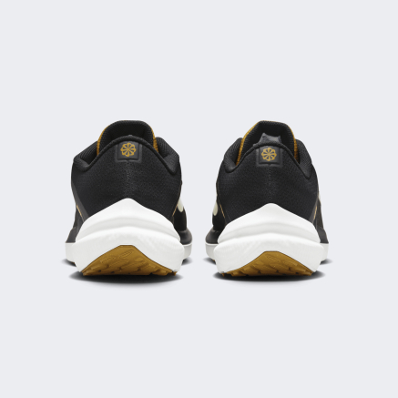 Кросівки Nike Winflo 10 - 164355, фото 5 - інтернет-магазин MEGASPORT