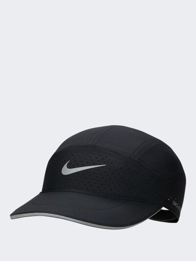 Кепка Nike U NK DFADV FLY CAP U AB RFLTV - 164458 Кепка Nike U NK DFADV FLY CAP U AB RFLTV - 164458