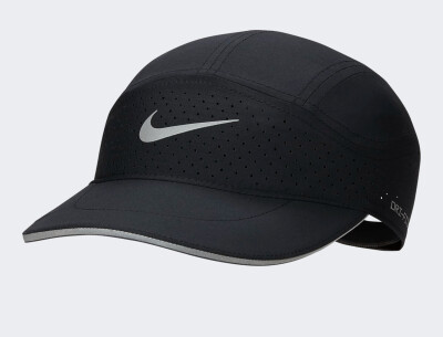 Кепка и Панама Nike U NK DFADV FLY CAP U AB RFLTV - 164458, фото 1 - интернет-магазин MEGASPORT