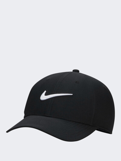 Кепка Nike U NK DF CLUB CAP S CB P - 164365, фото 1 - інтернет-магазин MEGASPORT