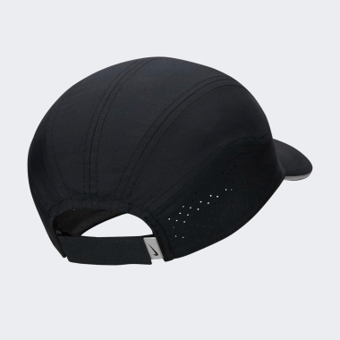 Nike U NK DFADV FLY CAP U AB RFLTV MEGASPORT 164458