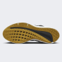 Кросівки Nike Winflo 10, фото 4 - інтернет магазин MEGASPORT