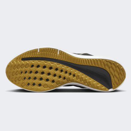 Кроссовки Nike Winflo 10 - 164355, фото 4 - интернет-магазин MEGASPORT