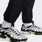 Спортивные штаны Nike M NK DF ACD TRK PANT W, фото 6 - интернет магазин MEGASPORT
