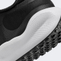 Кросівки Nike дитячі REVOLUTION 7 (GS), фото 8 - інтернет магазин MEGASPORT