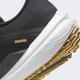 Кроссовки Nike Winflo 10, фото 8 - интернет магазин MEGASPORT