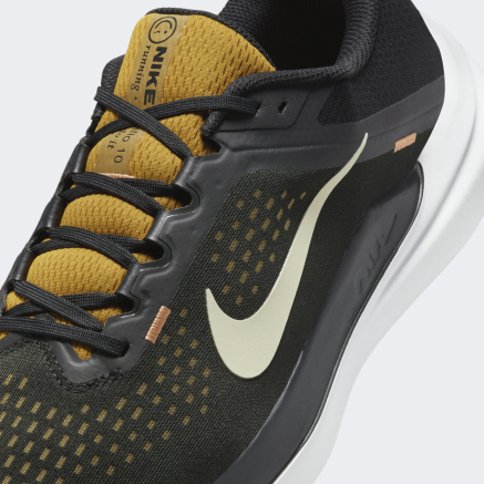 Кроссовки Nike Winflo 10 - 164355, фото 7 - интернет-магазин MEGASPORT