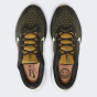 Кросівки Nike Winflo 10, фото 6 - інтернет магазин MEGASPORT
