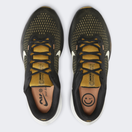 Кроссовки Nike Winflo 10 - 164355, фото 6 - интернет-магазин MEGASPORT