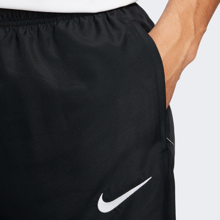 Спортивные штаны Nike M NK DF ACD TRK PANT W - 164367, фото 5 - интернет-магазин MEGASPORT