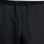 Спортивные штаны Nike M NK DF ACD TRK PANT W, фото 4 - интернет магазин MEGASPORT