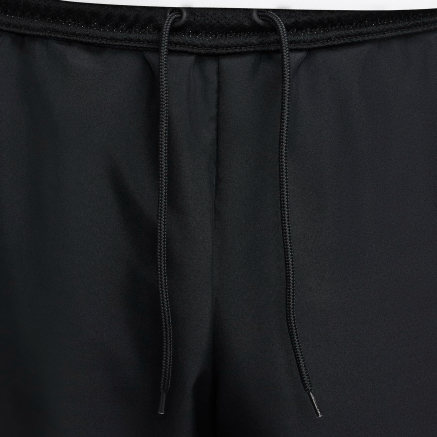 Спортивные штаны Nike M NK DF ACD TRK PANT W - 164367, фото 4 - интернет-магазин MEGASPORT