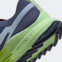 Кроссовки Nike Pegasus Trail 4, фото 8 - интернет магазин MEGASPORT