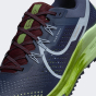 Кросівки Nike Pegasus Trail 4, фото 7 - інтернет магазин MEGASPORT