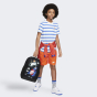 Рюкзак Nike дитячий Brasilia, фото 7 - інтернет магазин MEGASPORT