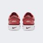 Кеды Nike W COURT LEGACY LIFT, фото 5 - интернет магазин MEGASPORT